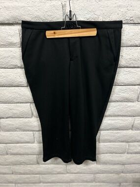 Black Lee Dress Pants for Sale up to 90% Off: Poshmark